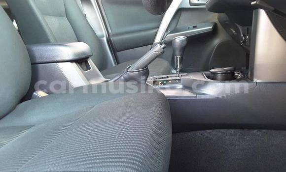 Tenga Tsaru Toyota RAV4 Chena Mota in Harare in Harare Tenga Tsaru Toyota RAV4 Chena Mota in Harare in Harare