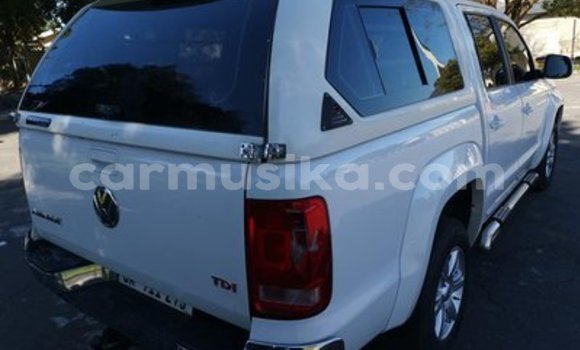 Buy Used Volkswagen Amarok Other Car in Beitbridge in Matabeleland South Buy Used Volkswagen Amarok Other Car in Beitbridge in Matabeleland South