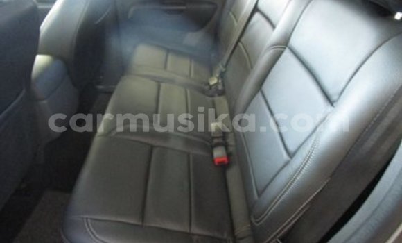 Buy Used Volkswagen Amarok Other Car in Beitbridge in Matabeleland South Buy Used Volkswagen Amarok Other Car in Beitbridge in Matabeleland South