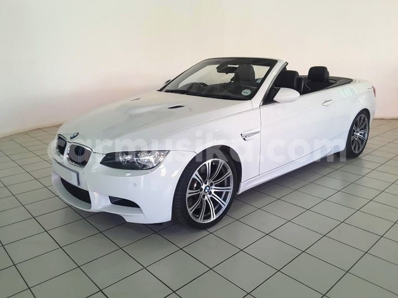 Big with watermark bmw m3 harare harare 8655