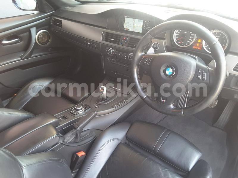 Big with watermark bmw m3 harare harare 8655