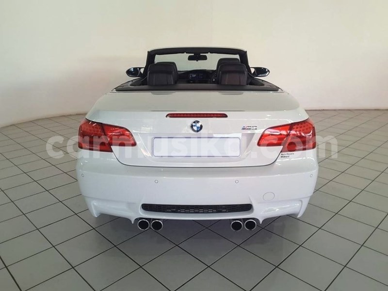 Big with watermark bmw m3 harare harare 8655