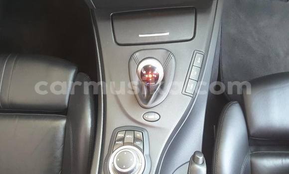 Buy Used BMW M3 White Car in Harare in Harare Buy Used BMW M3 White Car in Harare in Harare