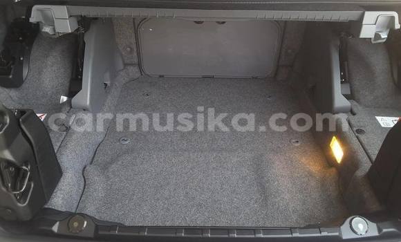 Buy Used BMW M3 White Car in Harare in Harare Buy Used BMW M3 White Car in Harare in Harare