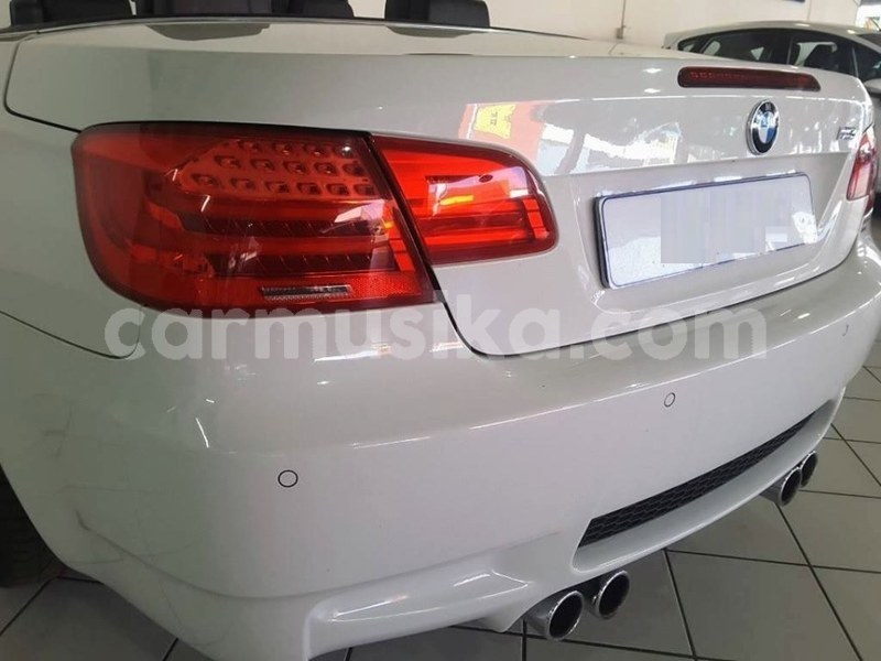 Big with watermark bmw m3 harare harare 8655