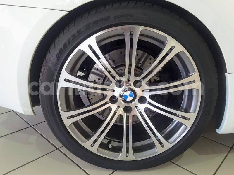 Big with watermark bmw m3 harare harare 8655