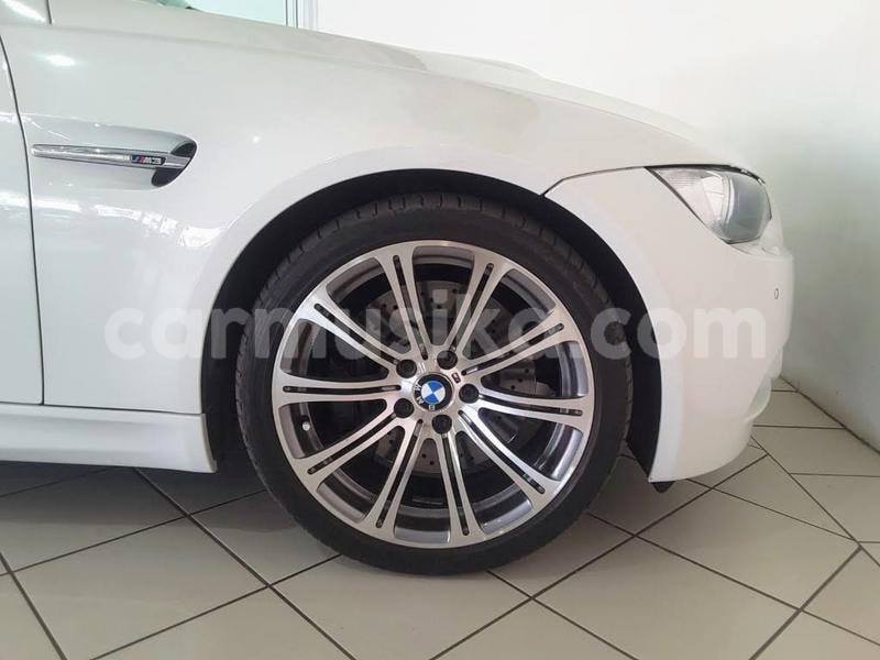 Big with watermark bmw m3 harare harare 8655