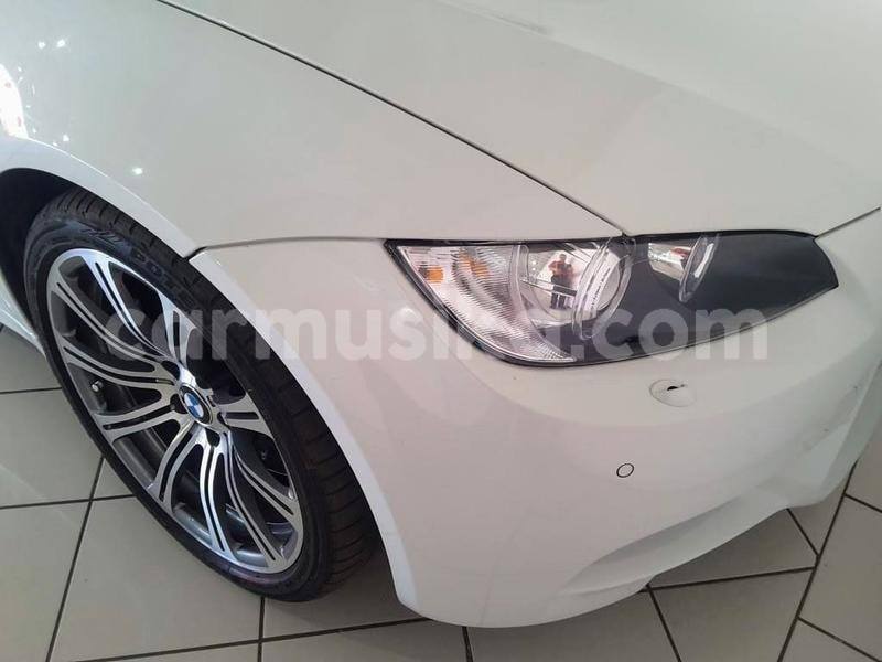 Big with watermark bmw m3 harare harare 8655