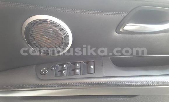 Buy Used BMW M3 White Car in Harare in Harare Buy Used BMW M3 White Car in Harare in Harare