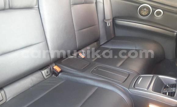 Buy Used BMW M3 White Car in Harare in Harare Buy Used BMW M3 White Car in Harare in Harare