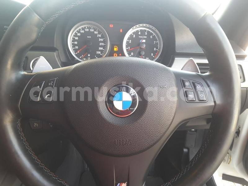 Big with watermark bmw m3 harare harare 8655