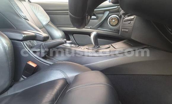Buy Used BMW M3 White Car in Harare in Harare Buy Used BMW M3 White Car in Harare in Harare