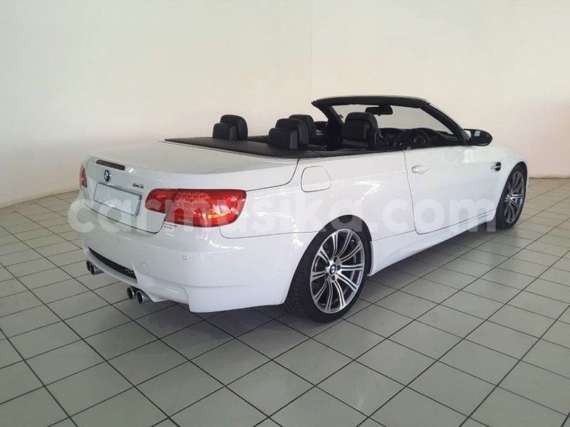 Big with watermark bmw m3 harare harare 8655