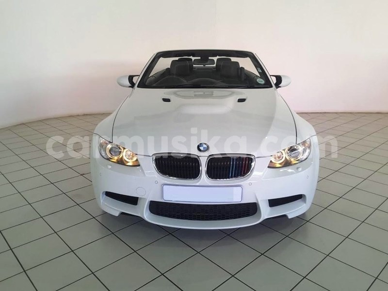 Big with watermark bmw m3 harare harare 8655