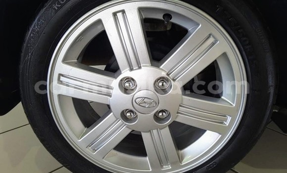 Tenga Tsaru Hyundai i10 Chena Mota in Harare in Harare Tenga Tsaru Hyundai i10 Chena Mota in Harare in Harare