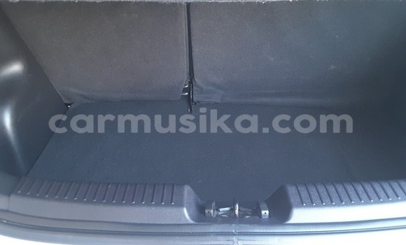 Tenga Tsaru Hyundai i10 Chena Mota in Harare in Harare Tenga Tsaru Hyundai i10 Chena Mota in Harare in Harare