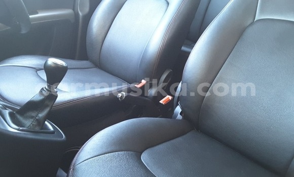 Tenga Tsaru Hyundai i10 Chena Mota in Harare in Harare Tenga Tsaru Hyundai i10 Chena Mota in Harare in Harare