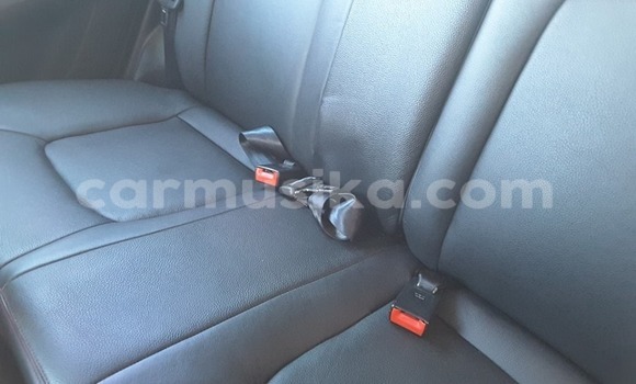 Tenga Tsaru Hyundai i10 Chena Mota in Harare in Harare Tenga Tsaru Hyundai i10 Chena Mota in Harare in Harare