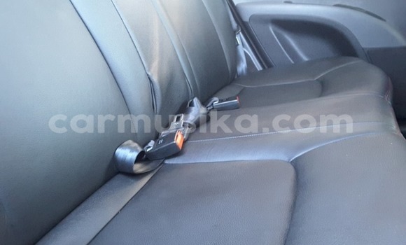 Tenga Tsaru Hyundai i10 Chena Mota in Harare in Harare Tenga Tsaru Hyundai i10 Chena Mota in Harare in Harare