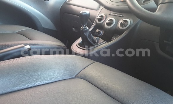 Tenga Tsaru Hyundai i10 Chena Mota in Harare in Harare Tenga Tsaru Hyundai i10 Chena Mota in Harare in Harare