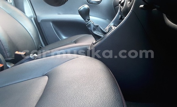 Tenga Tsaru Hyundai i10 Chena Mota in Harare in Harare Tenga Tsaru Hyundai i10 Chena Mota in Harare in Harare