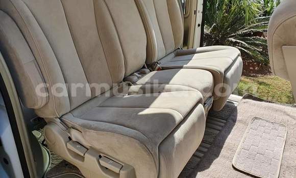 Acheter Occasion Voiture Nissan Pickup Blanc à Beitbridge, Matabeleland South Acheter Occasion Voiture Nissan Pickup Blanc à Beitbridge, Matabeleland South