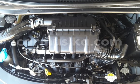 Tenga Tsaru Toyota Corolla Chena Mota in Harare in Harare Tenga Tsaru Toyota Corolla Chena Mota in Harare in Harare