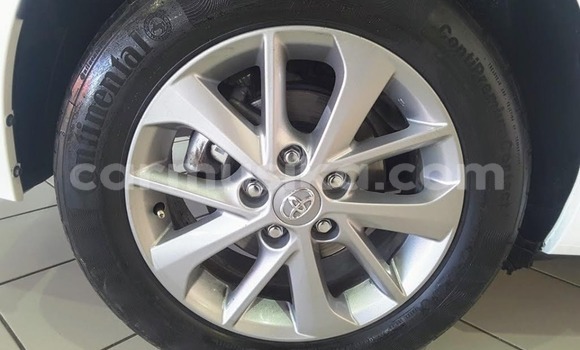 Tenga Tsaru Toyota Corolla Chena Mota in Harare in Harare Tenga Tsaru Toyota Corolla Chena Mota in Harare in Harare