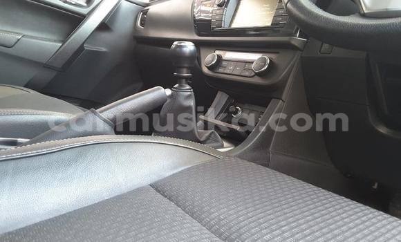 Tenga Tsaru Toyota Corolla Chena Mota in Harare in Harare Tenga Tsaru Toyota Corolla Chena Mota in Harare in Harare