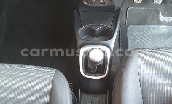 Buy Used Toyota Yaris White Car in Harare in Harare Buy Used Toyota Yaris White Car in Harare in Harare