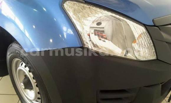 Tenga Tsaru Isuzu KB Bhuruu Mota in Beitbridge in Matabeleland South Tenga Tsaru Isuzu KB Bhuruu Mota in Beitbridge in Matabeleland South