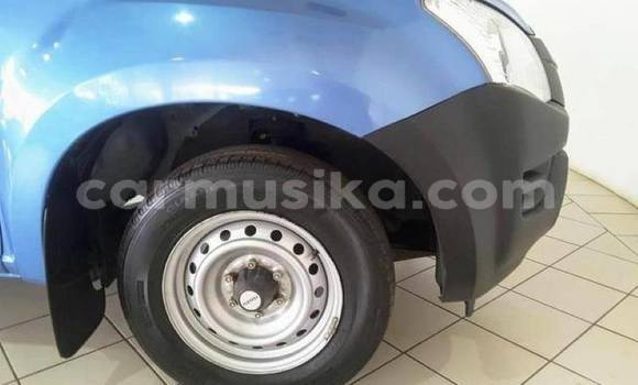 Tenga Tsaru Isuzu KB Bhuruu Mota in Beitbridge in Matabeleland South Tenga Tsaru Isuzu KB Bhuruu Mota in Beitbridge in Matabeleland South