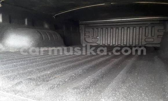 Tenga Tsaru Isuzu KB Bhuruu Mota in Beitbridge in Matabeleland South Tenga Tsaru Isuzu KB Bhuruu Mota in Beitbridge in Matabeleland South