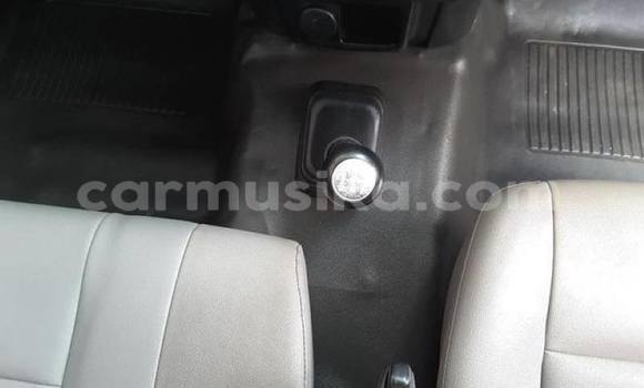 Tenga Tsaru Isuzu KB Bhuruu Mota in Beitbridge in Matabeleland South Tenga Tsaru Isuzu KB Bhuruu Mota in Beitbridge in Matabeleland South