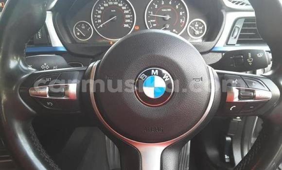 Tenga Tsaru BMW 3–Series Sirivha Mota in Beitbridge in Matabeleland South Tenga Tsaru BMW 3–Series Sirivha Mota in Beitbridge in Matabeleland South