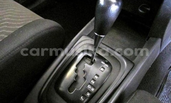 Tenga Tsaru Toyota Avanza Sirivha Mota in Beitbridge in Matabeleland South Tenga Tsaru Toyota Avanza Sirivha Mota in Beitbridge in Matabeleland South