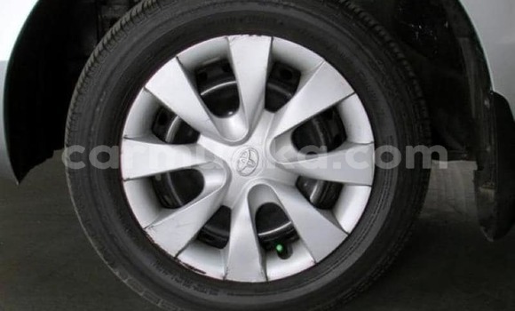 Tenga Tsaru Toyota Avanza Sirivha Mota in Beitbridge in Matabeleland South Tenga Tsaru Toyota Avanza Sirivha Mota in Beitbridge in Matabeleland South