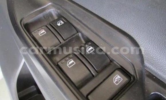 Tenga Tsaru Toyota Avanza Sirivha Mota in Beitbridge in Matabeleland South Tenga Tsaru Toyota Avanza Sirivha Mota in Beitbridge in Matabeleland South