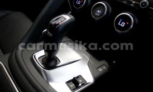 Tenga Tsaru Jaguar E-Pace Bhuruu Mota in Harare in Harare Tenga Tsaru Jaguar E-Pace Bhuruu Mota in Harare in Harare