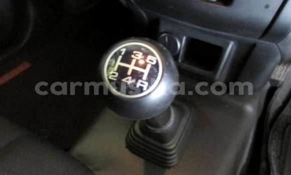 Tenga Tsaru Isuzu KB Chena Mota in Beitbridge in Matabeleland South Tenga Tsaru Isuzu KB Chena Mota in Beitbridge in Matabeleland South