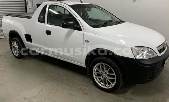 Cable Dahmer Chevrolet >> Buy And Sell Cars Motorbikes And Trucks In Zimbabwe Carmusika Cable Dahmer Chevrolet >> Buy And Sell Cars Motorbikes And Trucks In Zimbabwe Carmusika