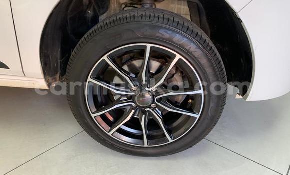 Acheter Occasion Voiture Chevrolet Corsa Blanc à Beitbridge, Matabeleland South Acheter Occasion Voiture Chevrolet Corsa Blanc à Beitbridge, Matabeleland South