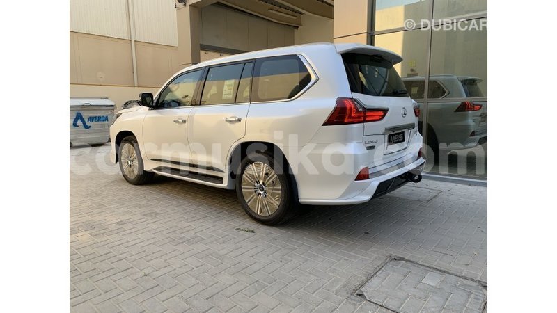 Big with watermark lexus lx harare import dubai 8677