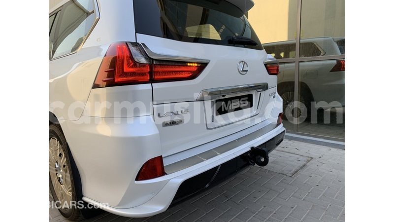 Big with watermark lexus lx harare import dubai 8677