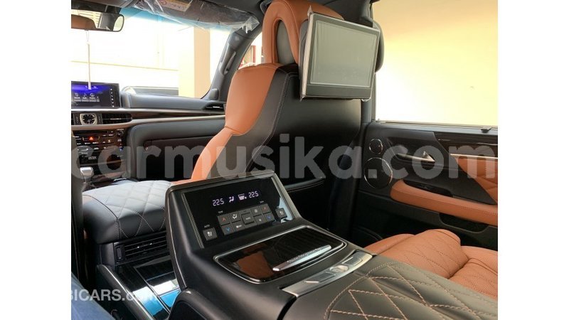 Big with watermark lexus lx harare import dubai 8677