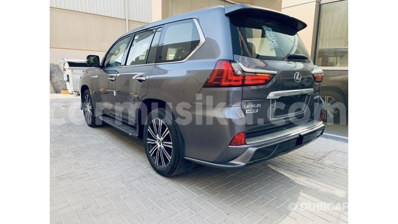 Big with watermark lexus lx harare import dubai 8678