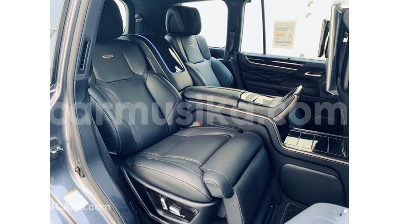 Big with watermark lexus lx harare import dubai 8678