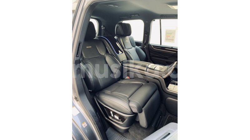 Big with watermark lexus lx harare import dubai 8678