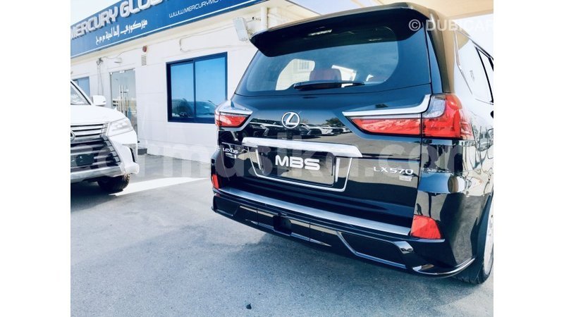 Big with watermark lexus lx harare import dubai 8679