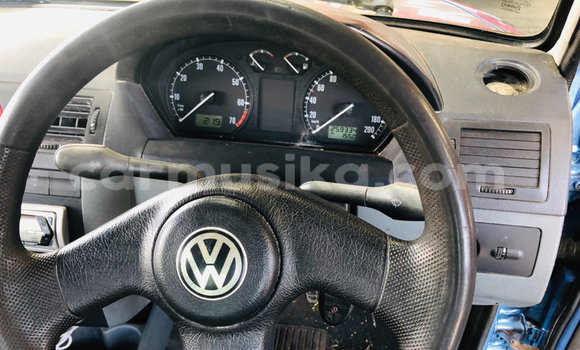 Tenga Tsaru Volkswagen Golf Bhuruu Mota in Beitbridge in Matabeleland South Tenga Tsaru Volkswagen Golf Bhuruu Mota in Beitbridge in Matabeleland South